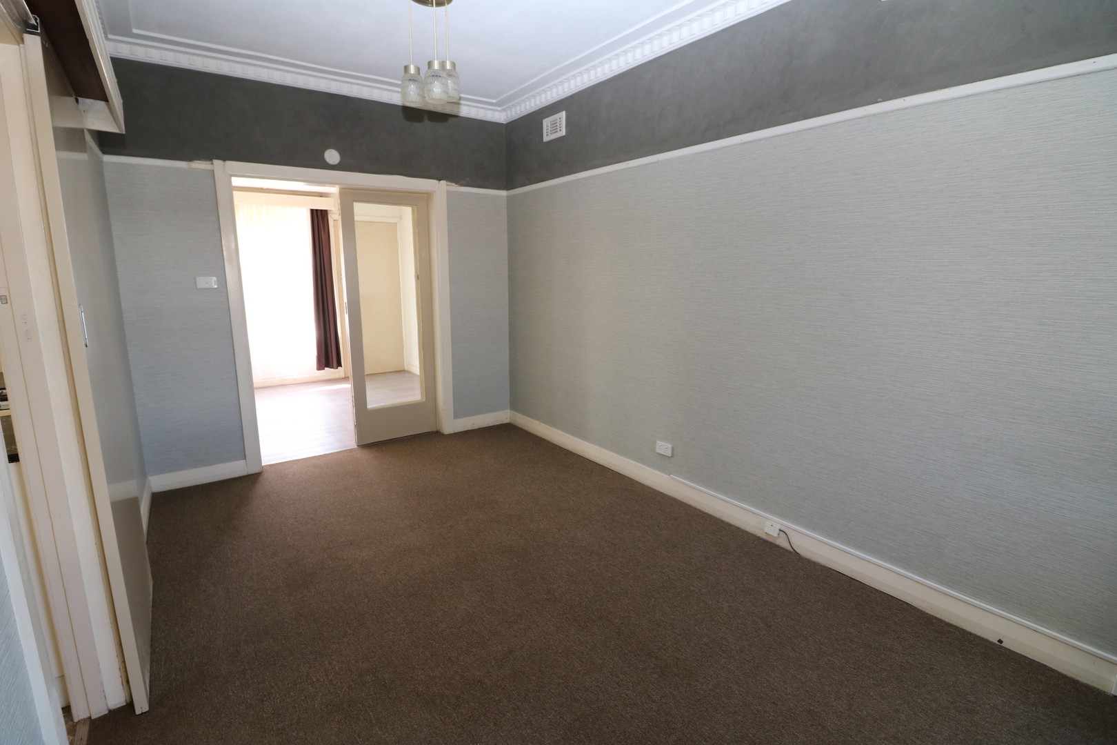 132 Roslyn Road, Belmont, VIC 3216, Belmont - Thumbnail 3