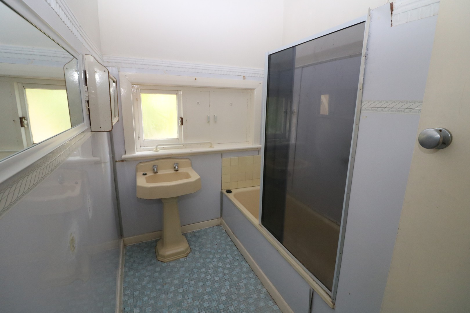 132 Roslyn Road, Belmont, VIC 3216, Belmont - Thumbnail 7