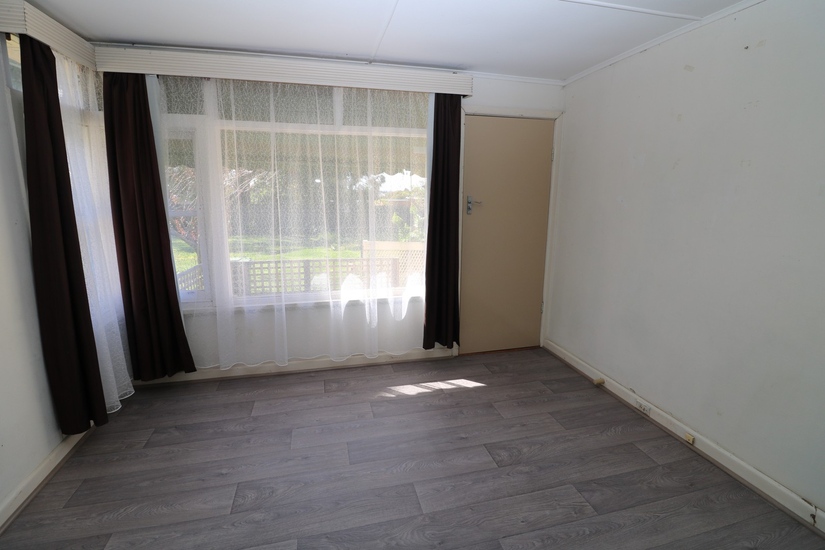 132 Roslyn Road, Belmont, VIC 3216, Belmont - Thumbnail 8