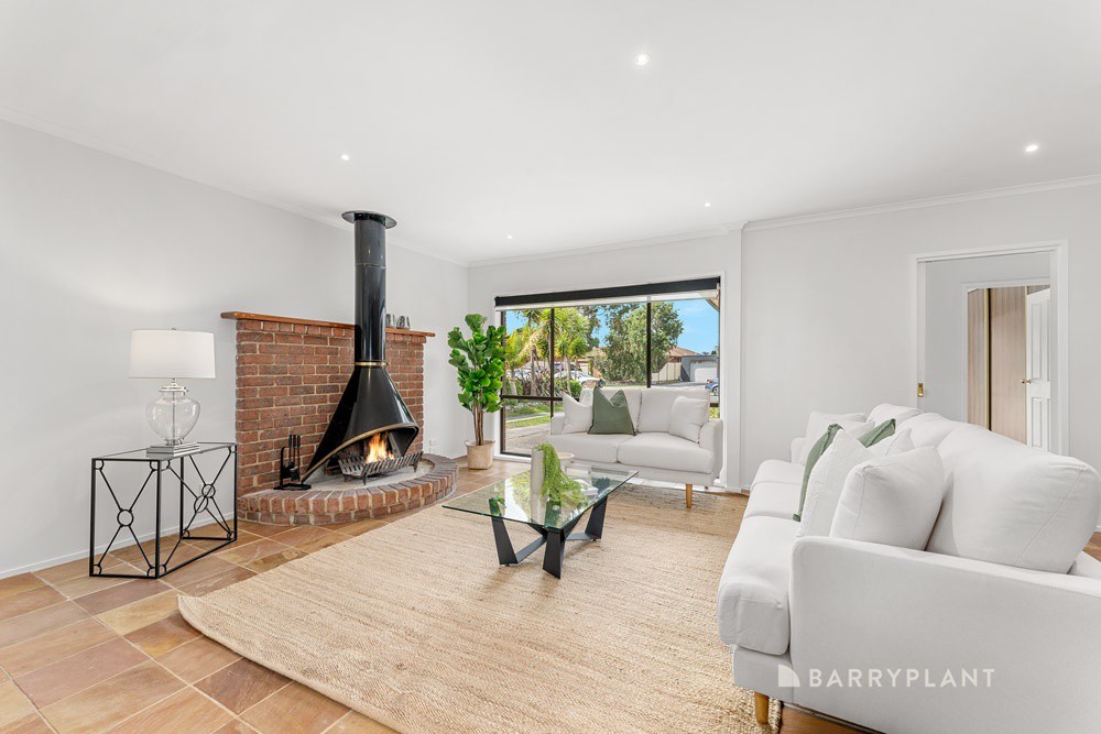 132 Roycroft Avenue, Mill Park, VIC 3082, Mill Park - Thumbnail 2