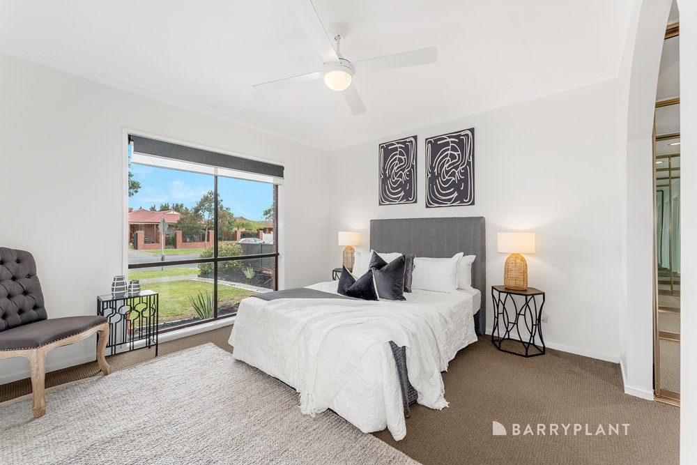 132 Roycroft Avenue, Mill Park, VIC 3082, Mill Park - Thumbnail 6