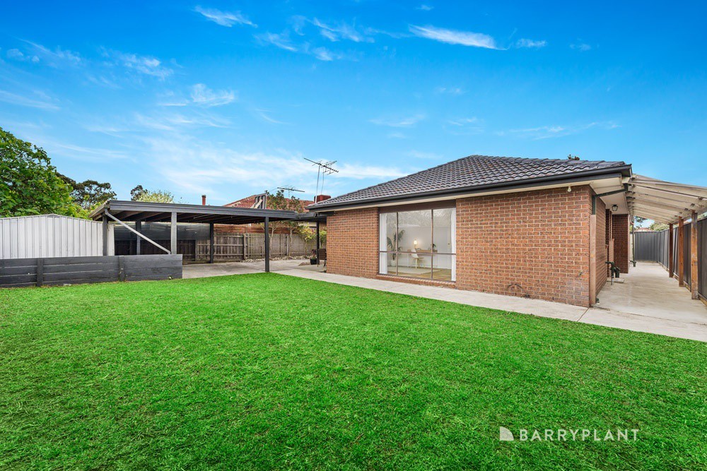 132 Roycroft Avenue, Mill Park, VIC 3082, Mill Park - Thumbnail 8