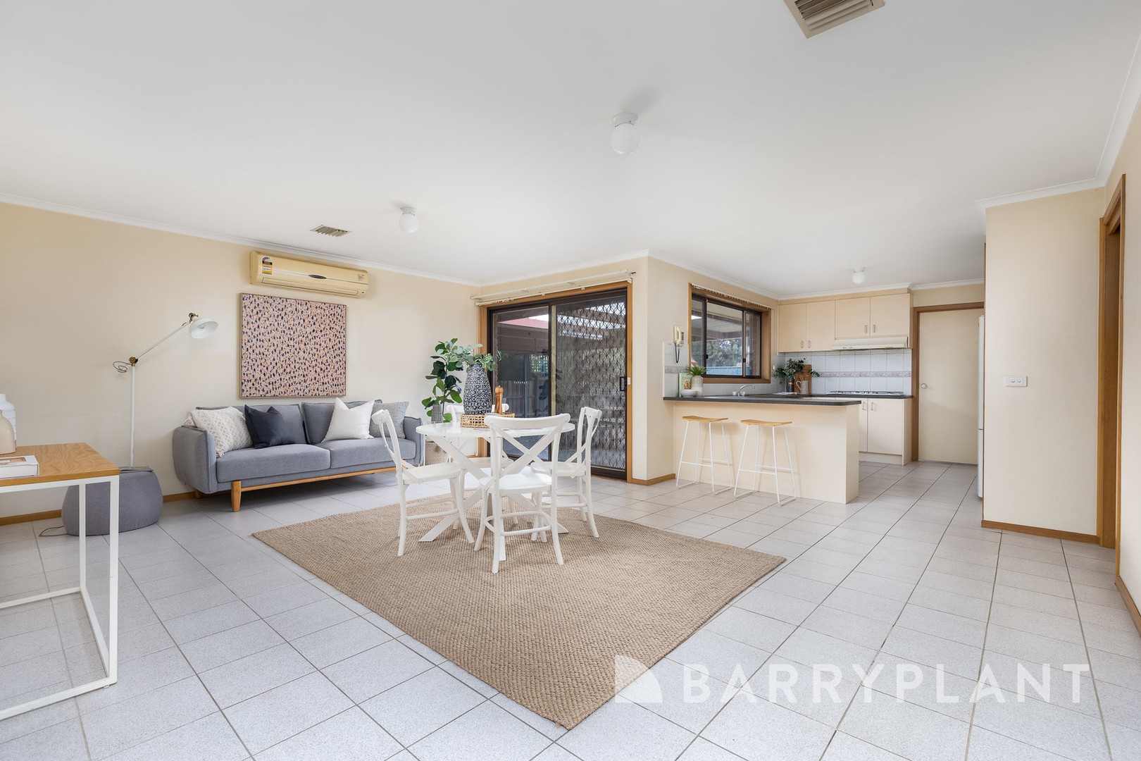 132 Seabrook Boulevard, Seabrook, VIC 3028 - Thumbnail 2 - 02/09/2024