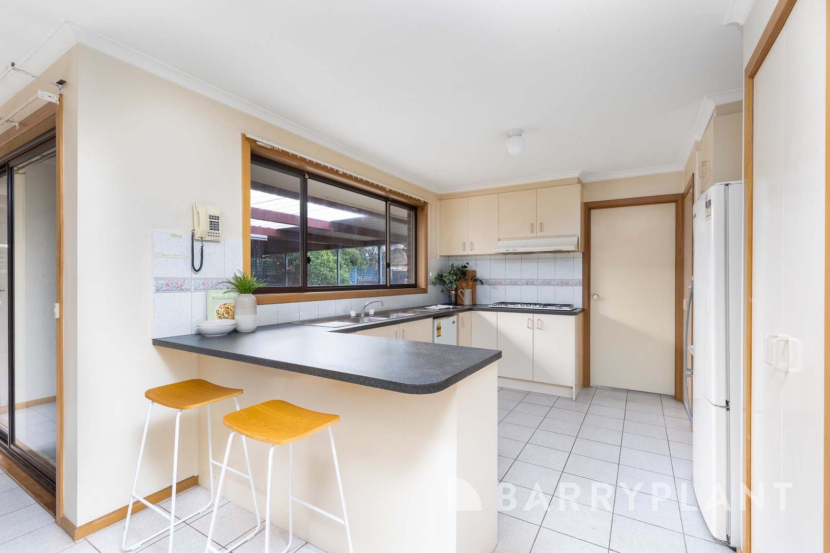132 Seabrook Boulevard, Seabrook, VIC 3028, Seabrook - Thumbnail 3