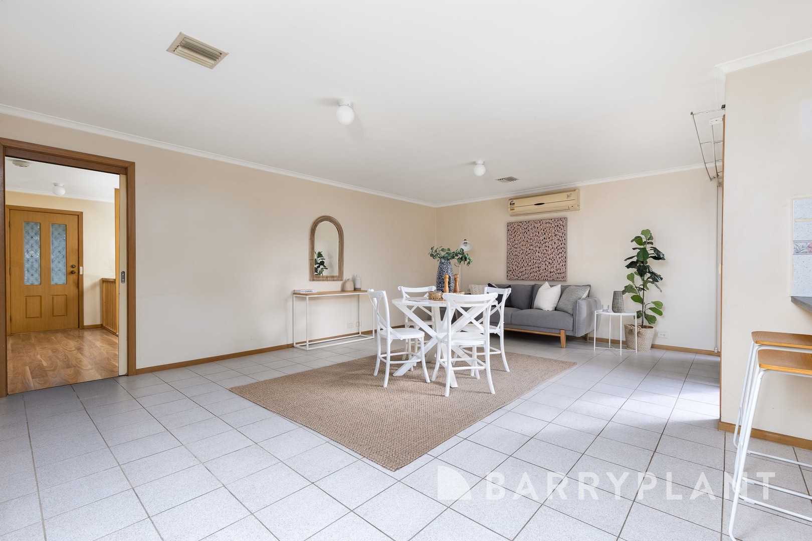 132 Seabrook Boulevard, Seabrook, VIC 3028, Seabrook - Thumbnail 4