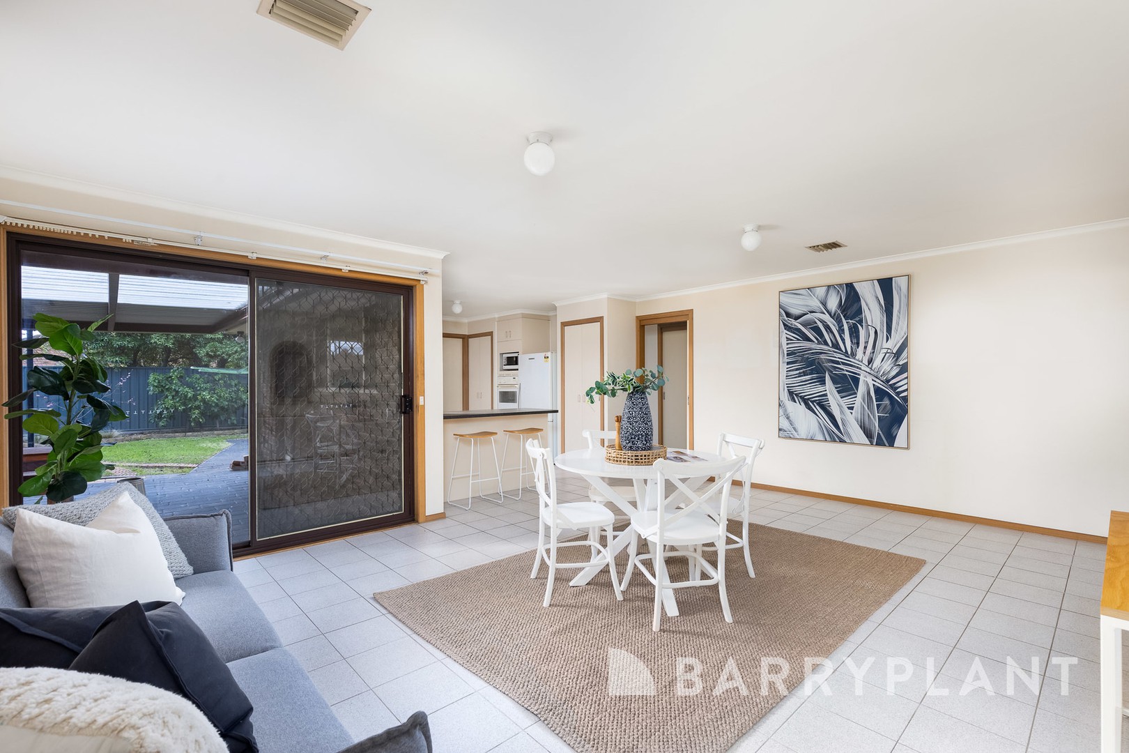 132 Seabrook Boulevard, Seabrook, VIC 3028, Seabrook - Thumbnail 5
