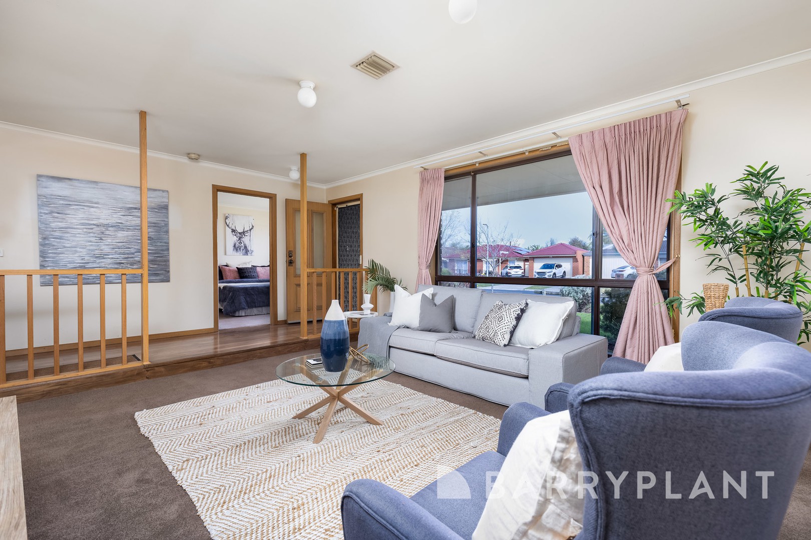 132 Seabrook Boulevard, Seabrook, VIC 3028, Seabrook - Thumbnail 6