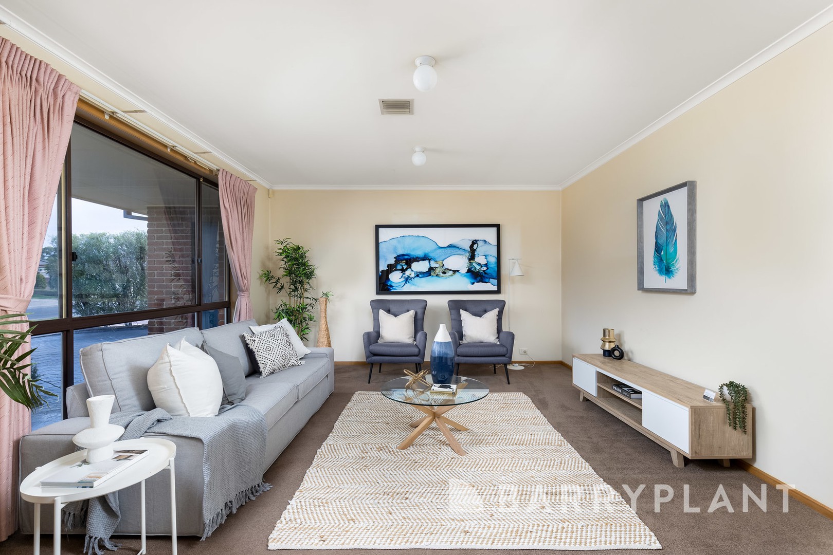 132 Seabrook Boulevard, Seabrook, VIC 3028, Seabrook - Thumbnail 7