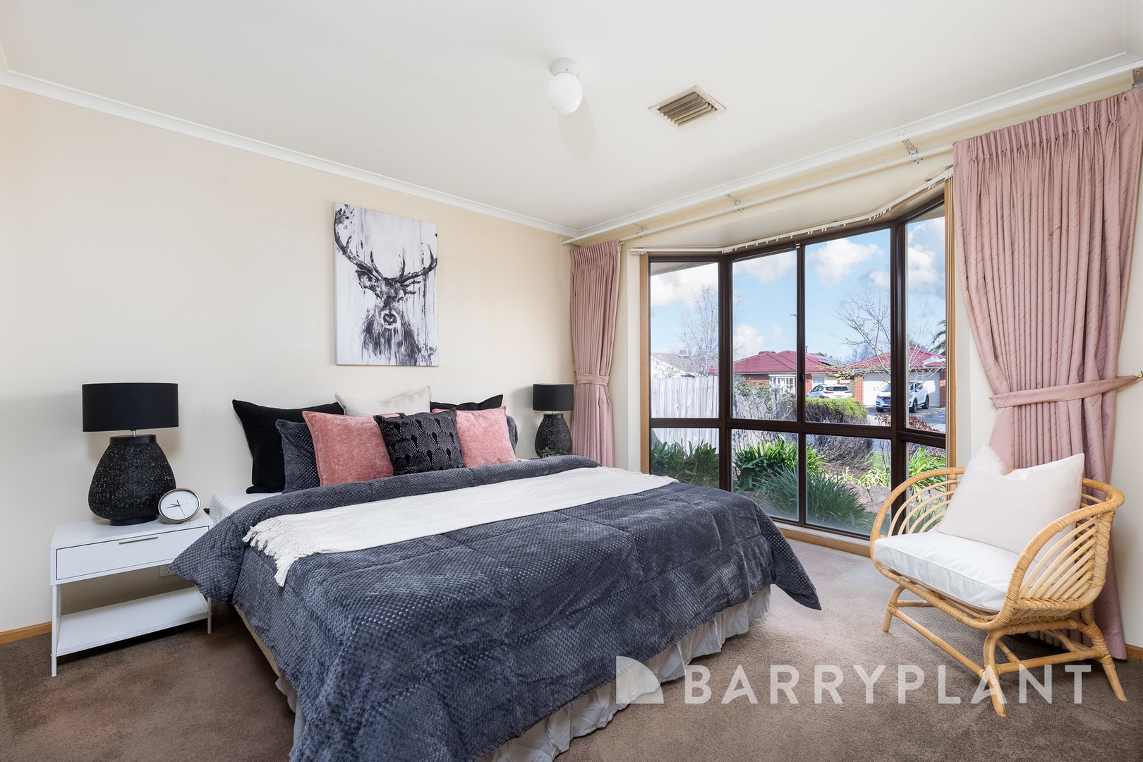 132 Seabrook Boulevard, Seabrook, VIC 3028, Seabrook - Thumbnail 8