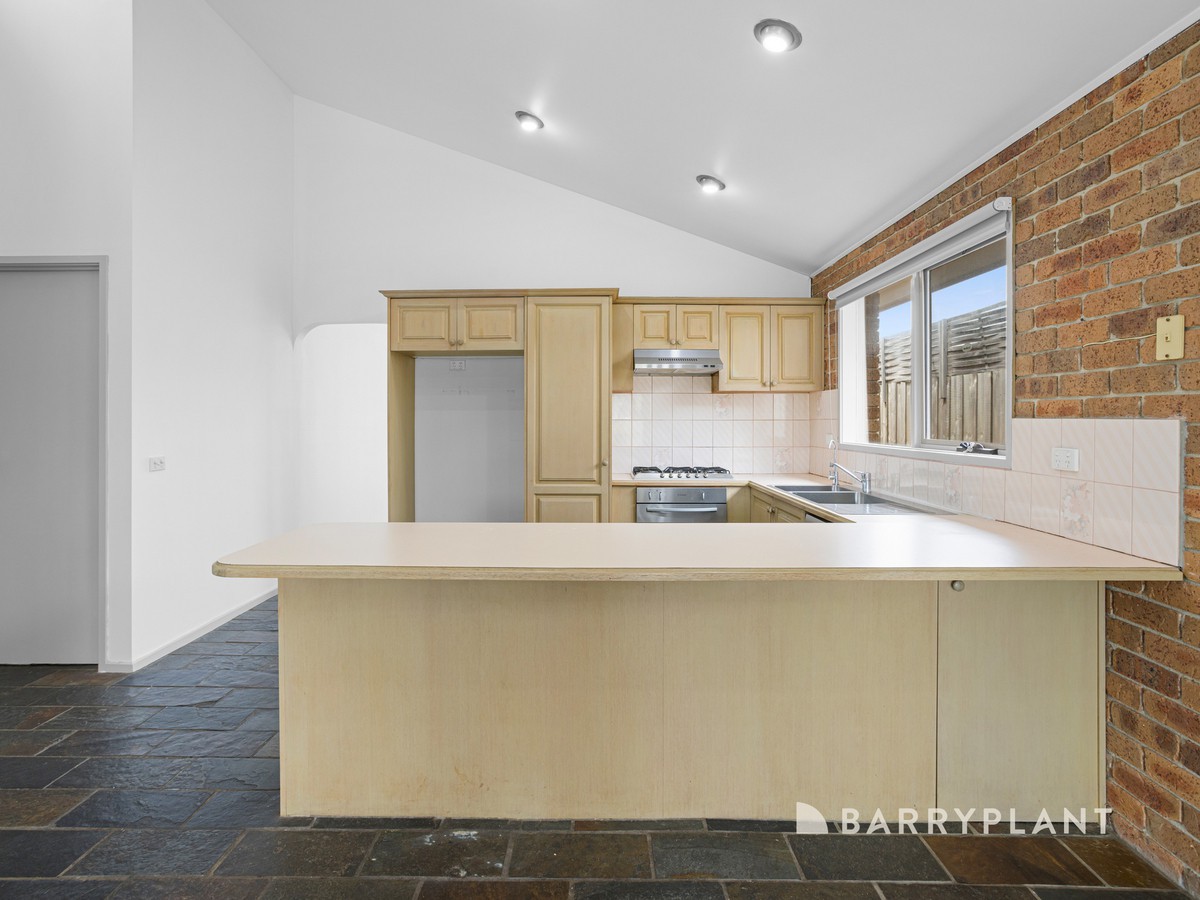 132 Third Avenue, Rosebud, VIC 3939, Rosebud - Thumbnail 3