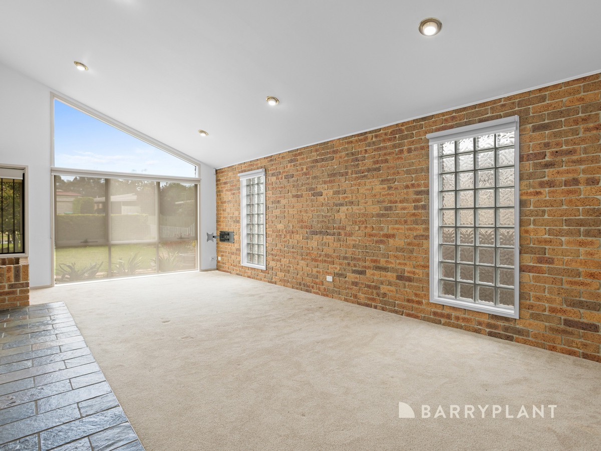 132 Third Avenue, Rosebud, VIC 3939, Rosebud - Thumbnail 4
