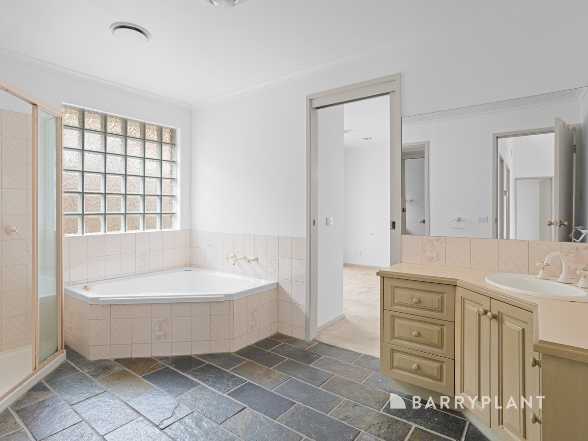 132 Third Avenue, Rosebud, VIC 3939, Rosebud - Thumbnail 6