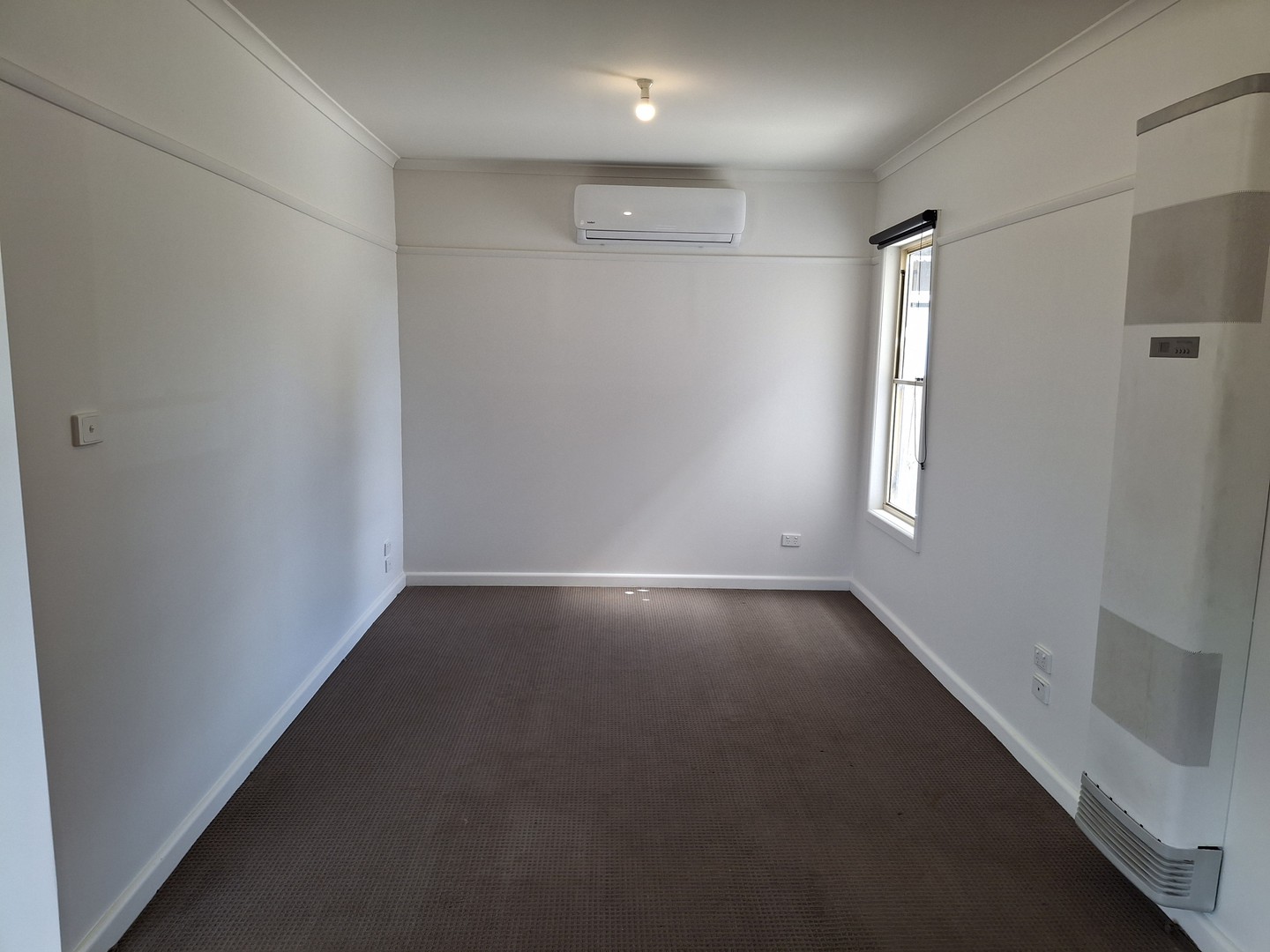 132 Vines Road, Hamlyn Heights, VIC 3215, Hamlyn Heights - Thumbnail 4