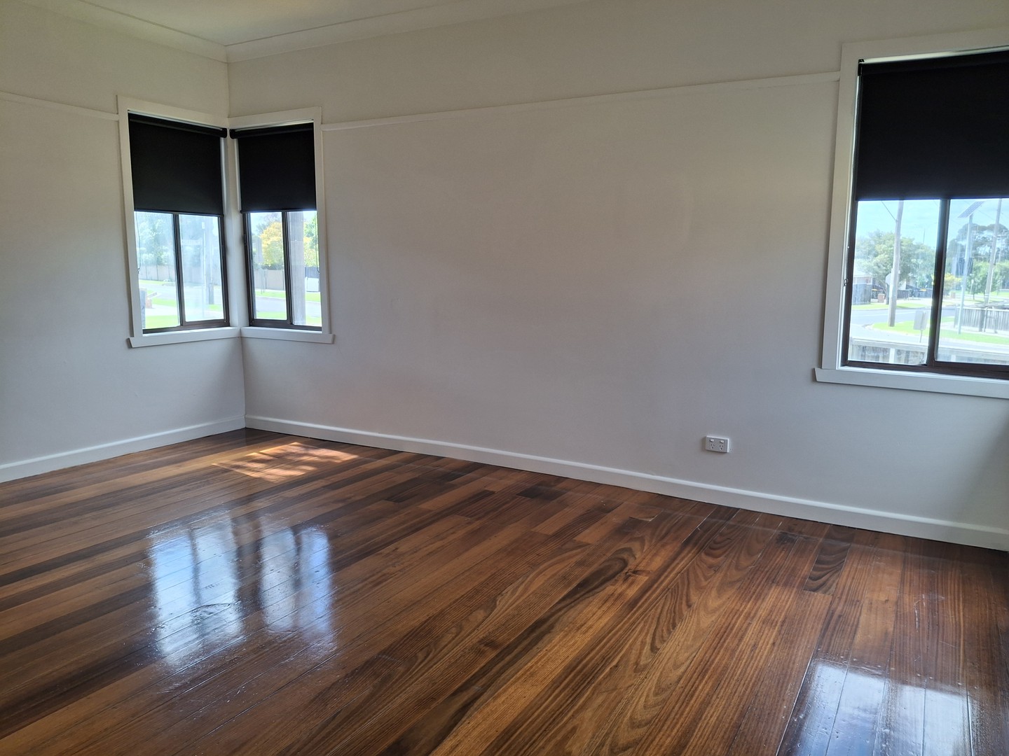 132 Vines Road, Hamlyn Heights, VIC 3215, Hamlyn Heights - Thumbnail 5