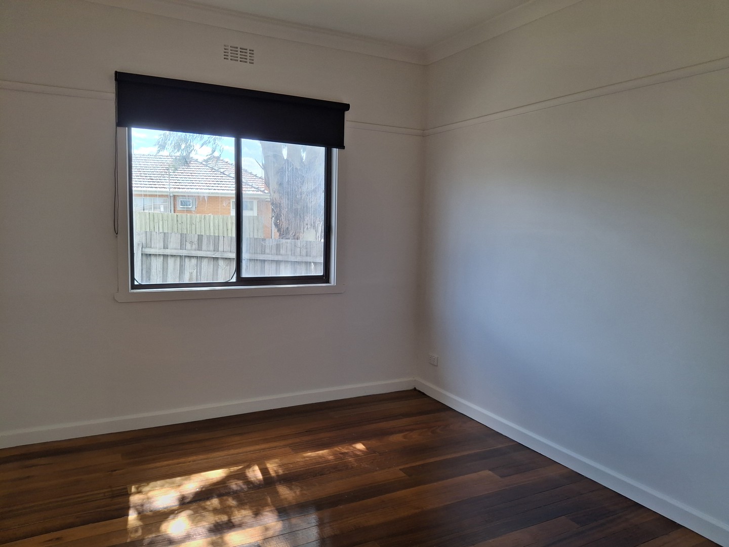 132 Vines Road, Hamlyn Heights, VIC 3215, Hamlyn Heights - Thumbnail 6