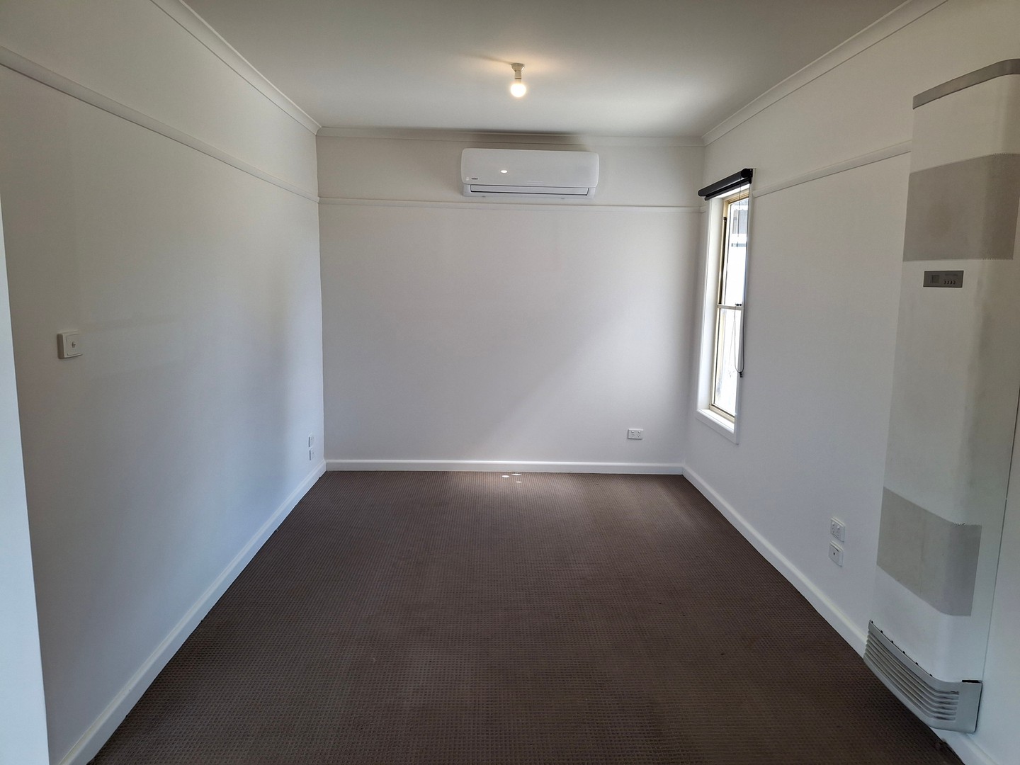 132 Vines Road, Hamlyn Heights, VIC 3215 - Thumbnail 1 - 30/09/2026
