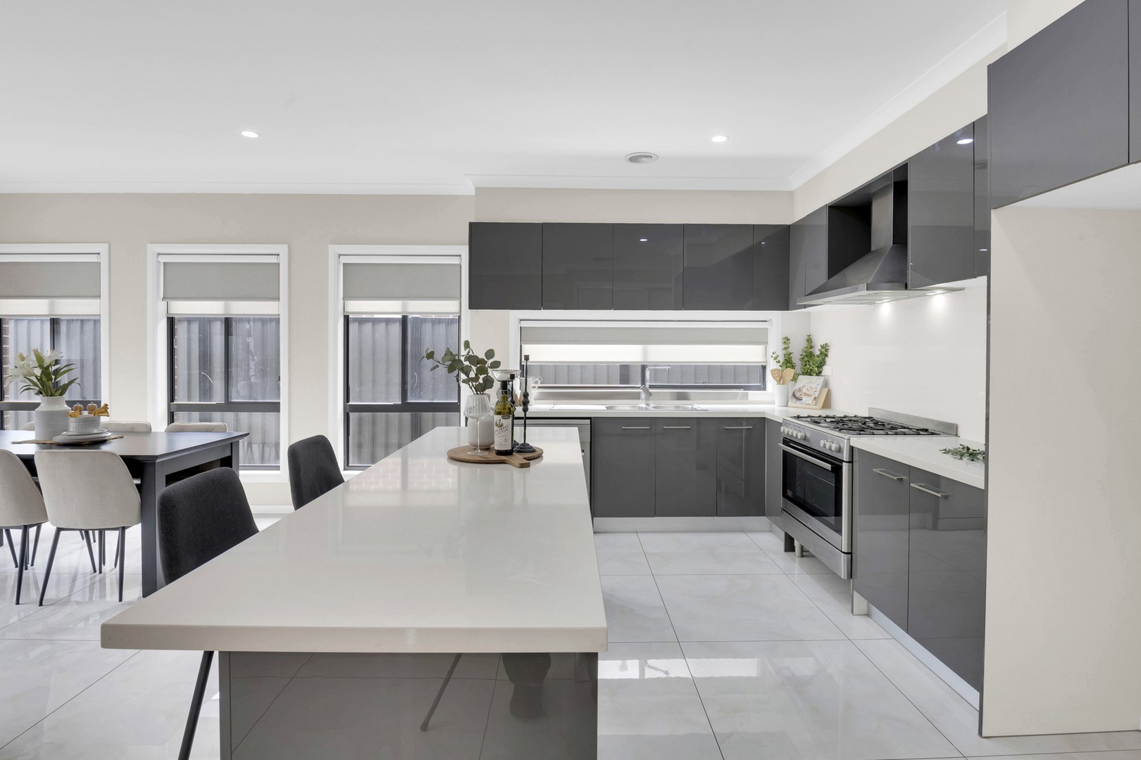 132 Wattletree Street, Craigieburn, VIC 3064, Craigieburn - Thumbnail 3