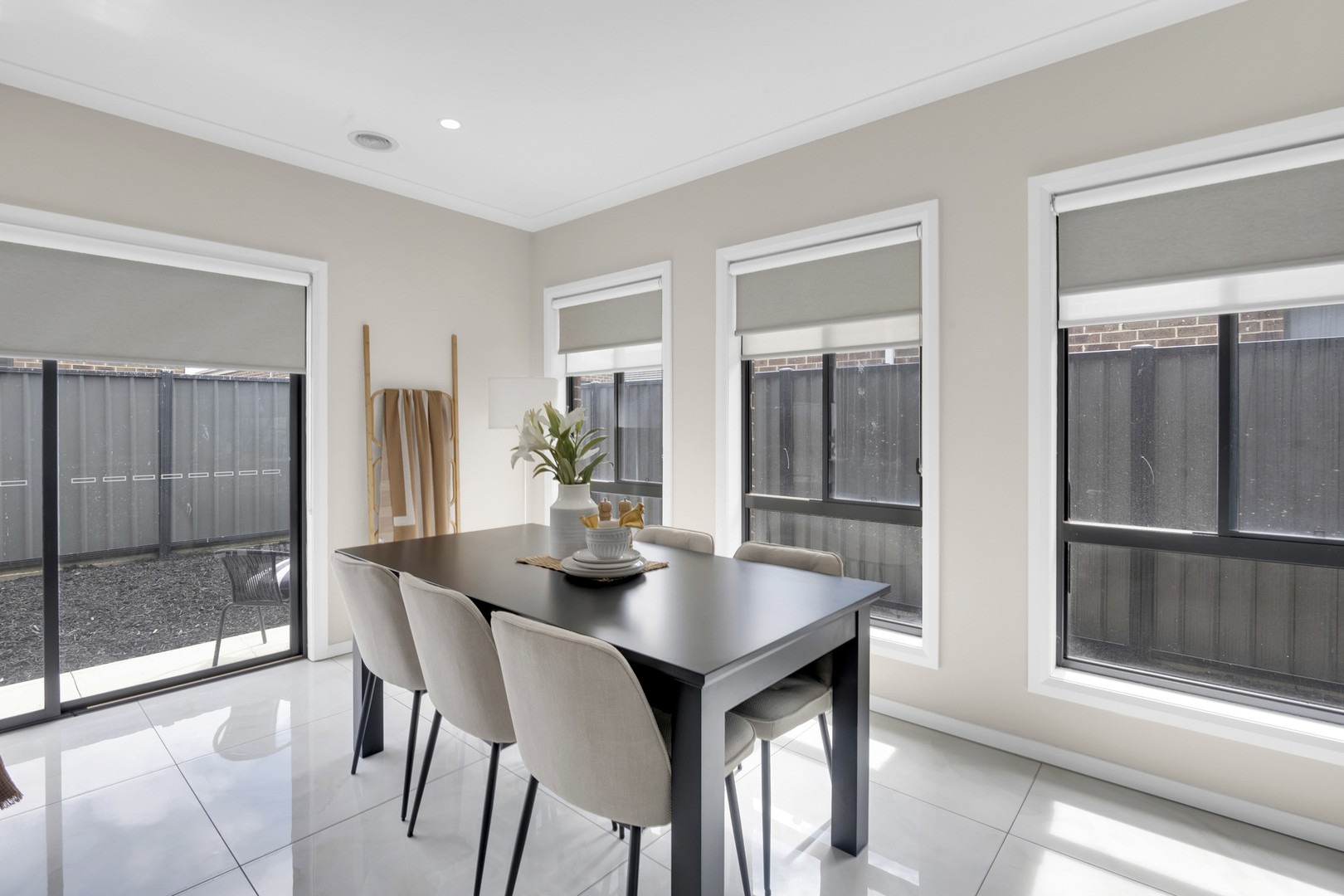 132 Wattletree Street, Craigieburn, VIC 3064, Craigieburn - Thumbnail 4