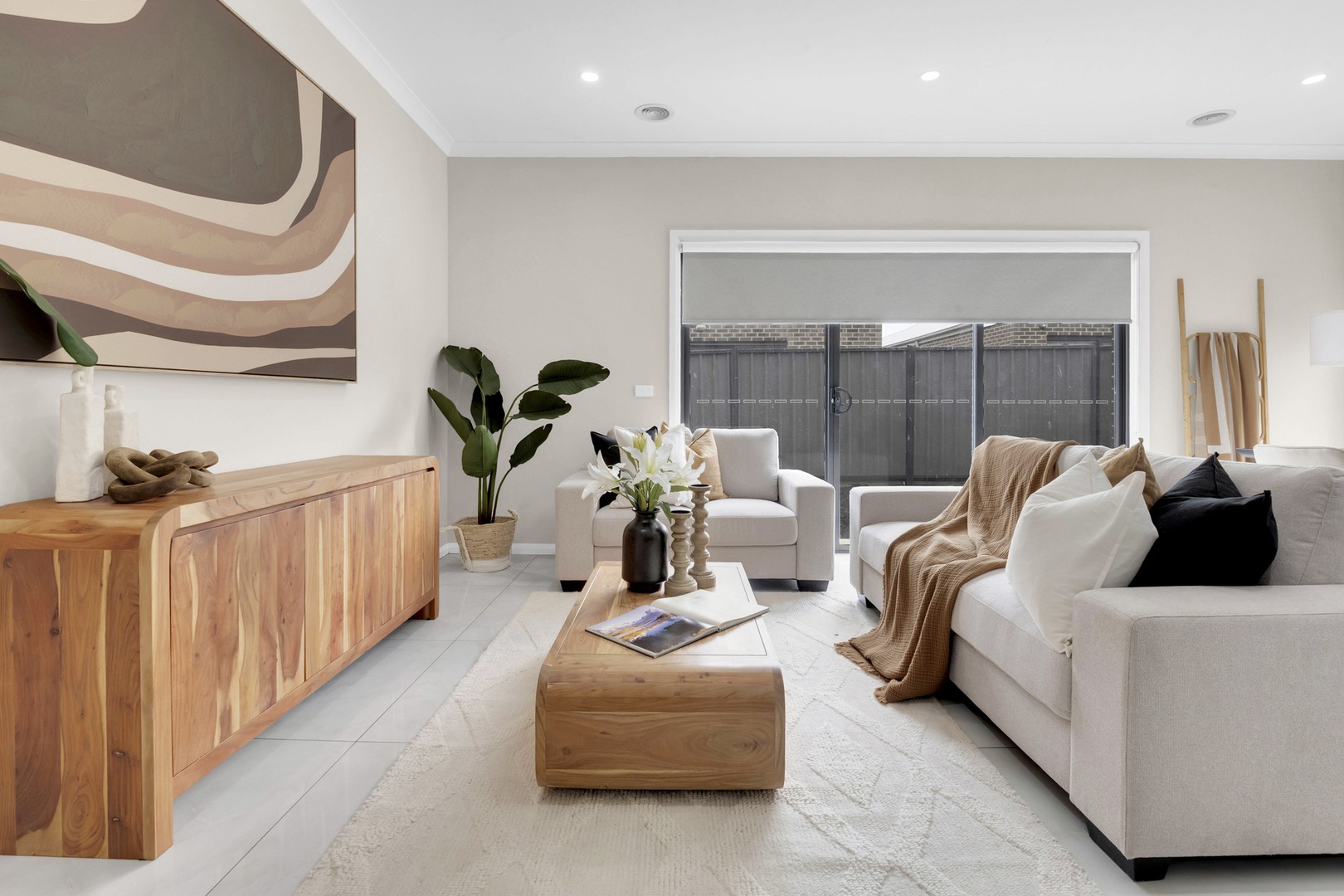 132 Wattletree Street, Craigieburn, VIC 3064, Craigieburn - Thumbnail 5