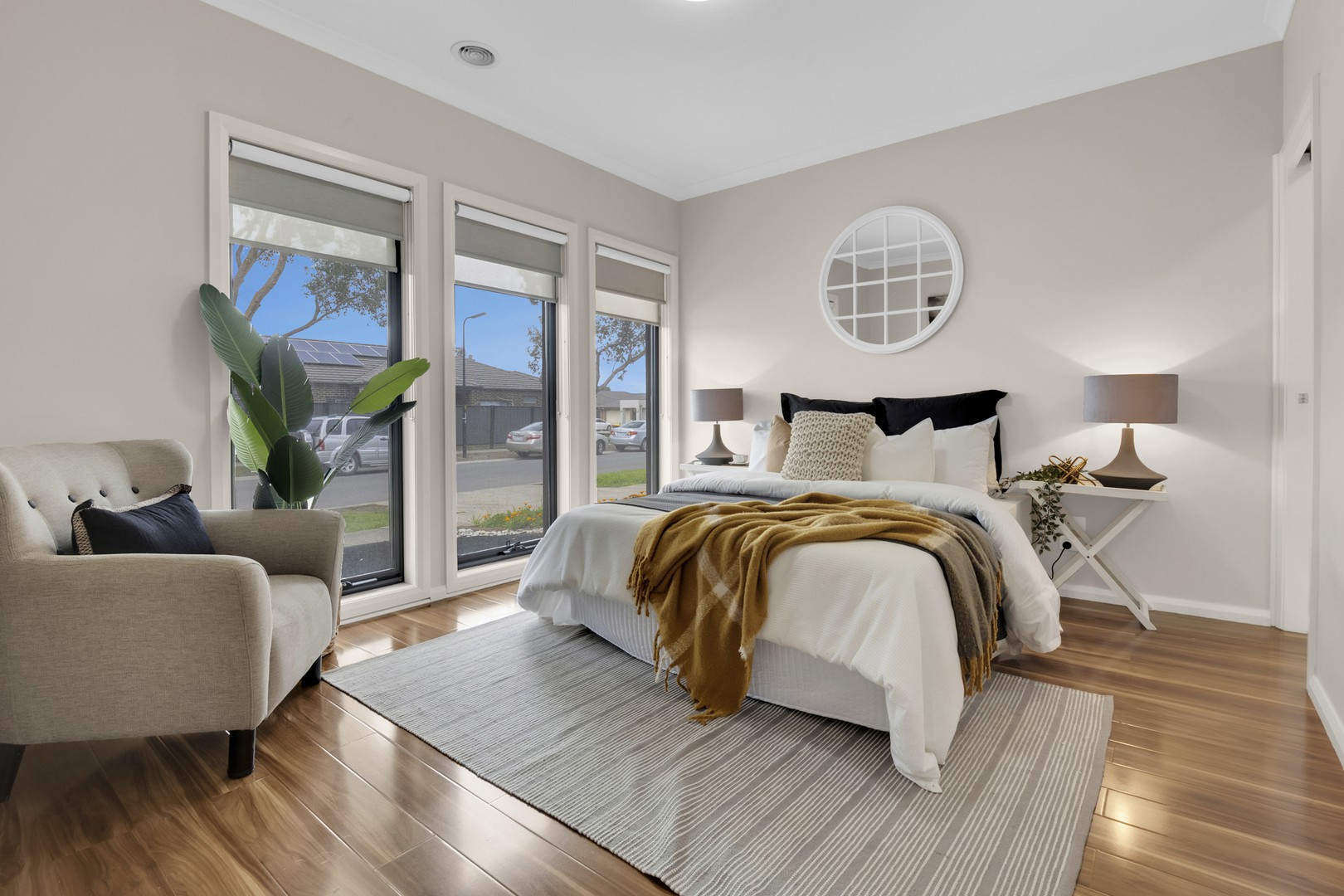 132 Wattletree Street, Craigieburn, VIC 3064, Craigieburn - Thumbnail 8