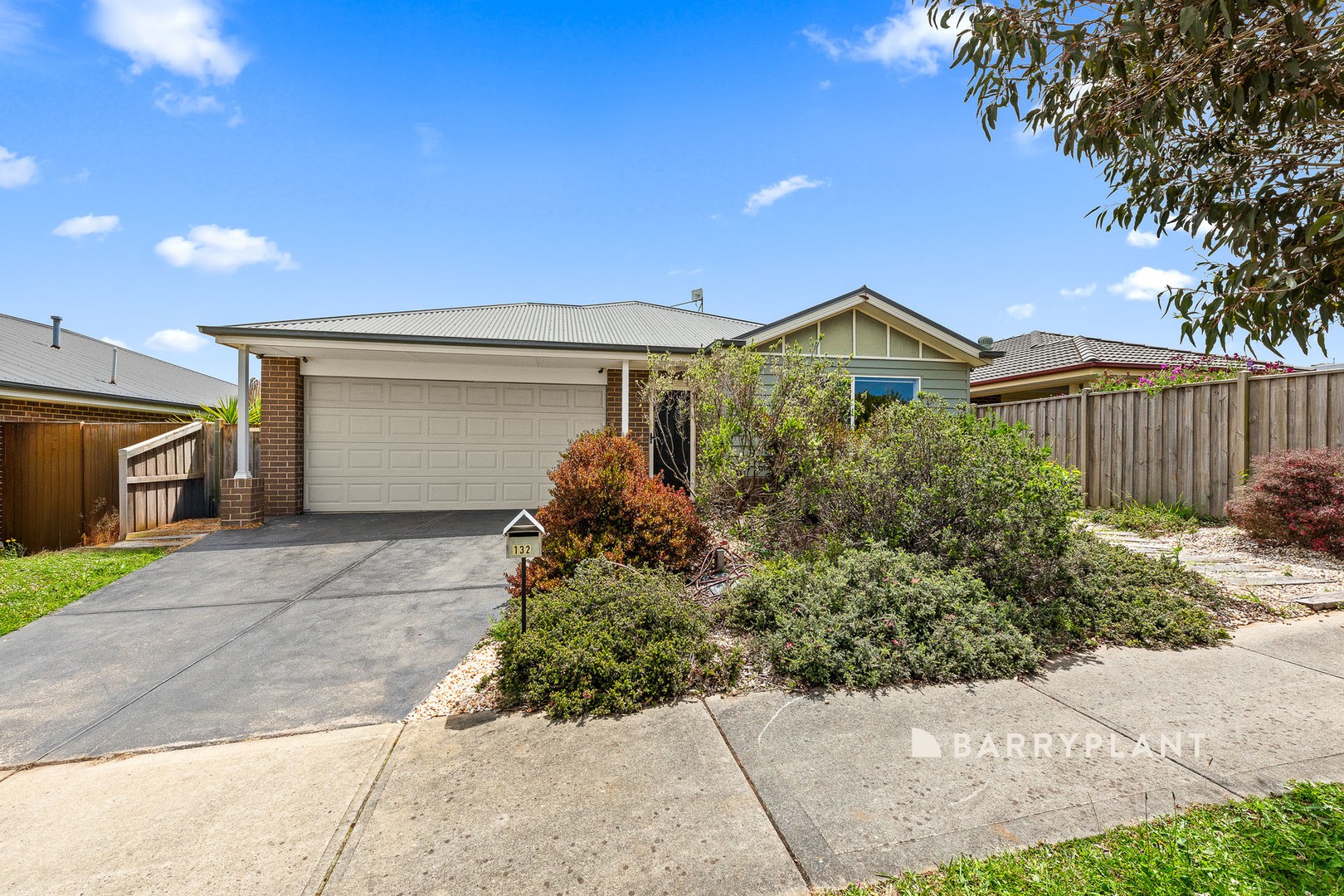 132 Willandra Circuit, Warragul, VIC 3820, Warragul - Thumbnail 2