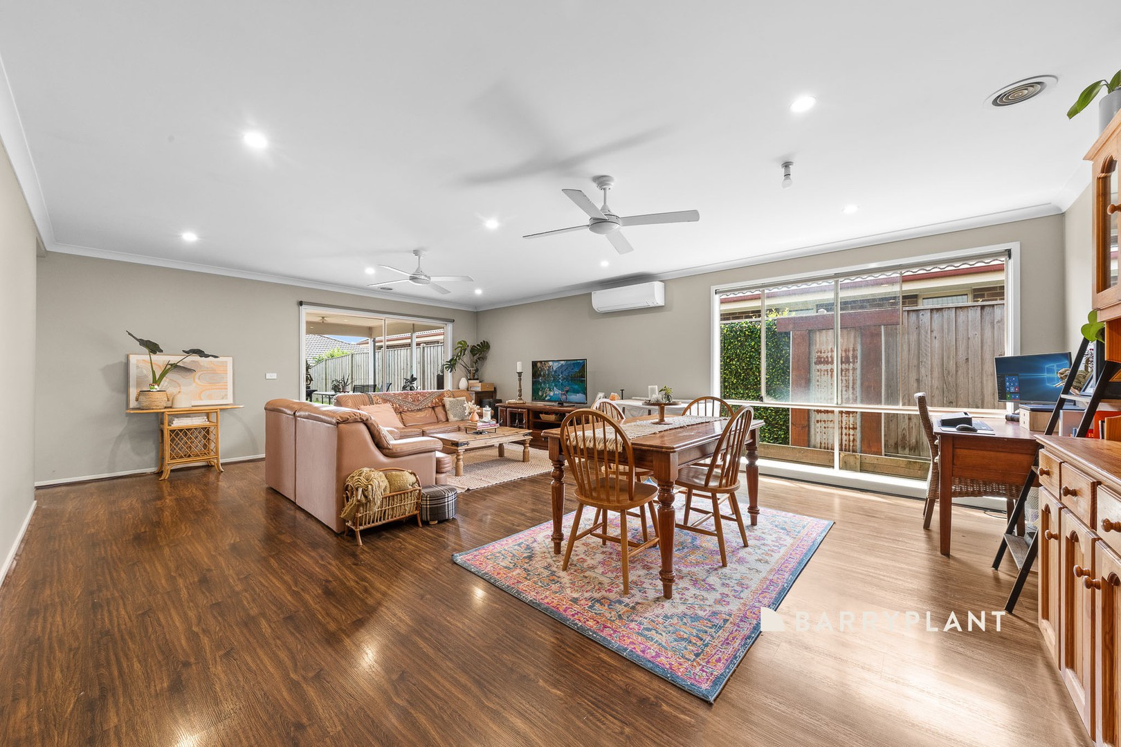 132 Willandra Circuit, Warragul, VIC 3820, Warragul - Thumbnail 3