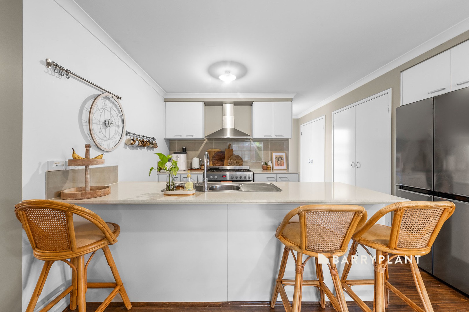 132 Willandra Circuit, Warragul, VIC 3820, Warragul - Thumbnail 4