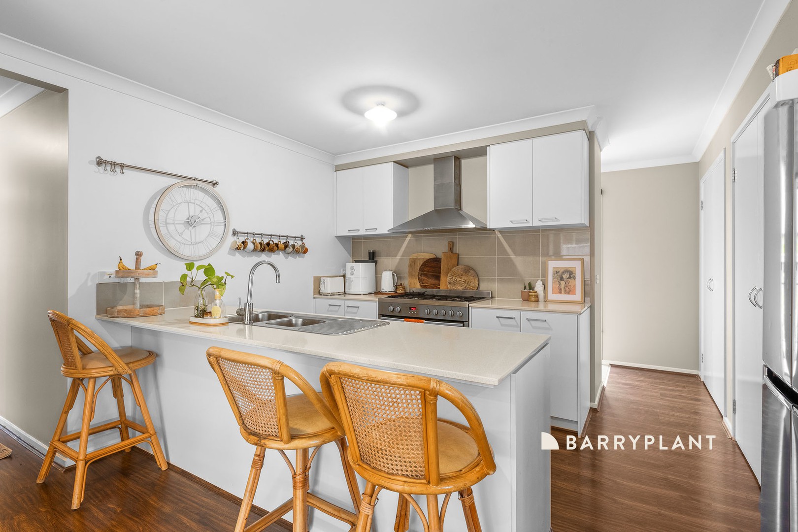 132 Willandra Circuit, Warragul, VIC 3820, Warragul - Thumbnail 5