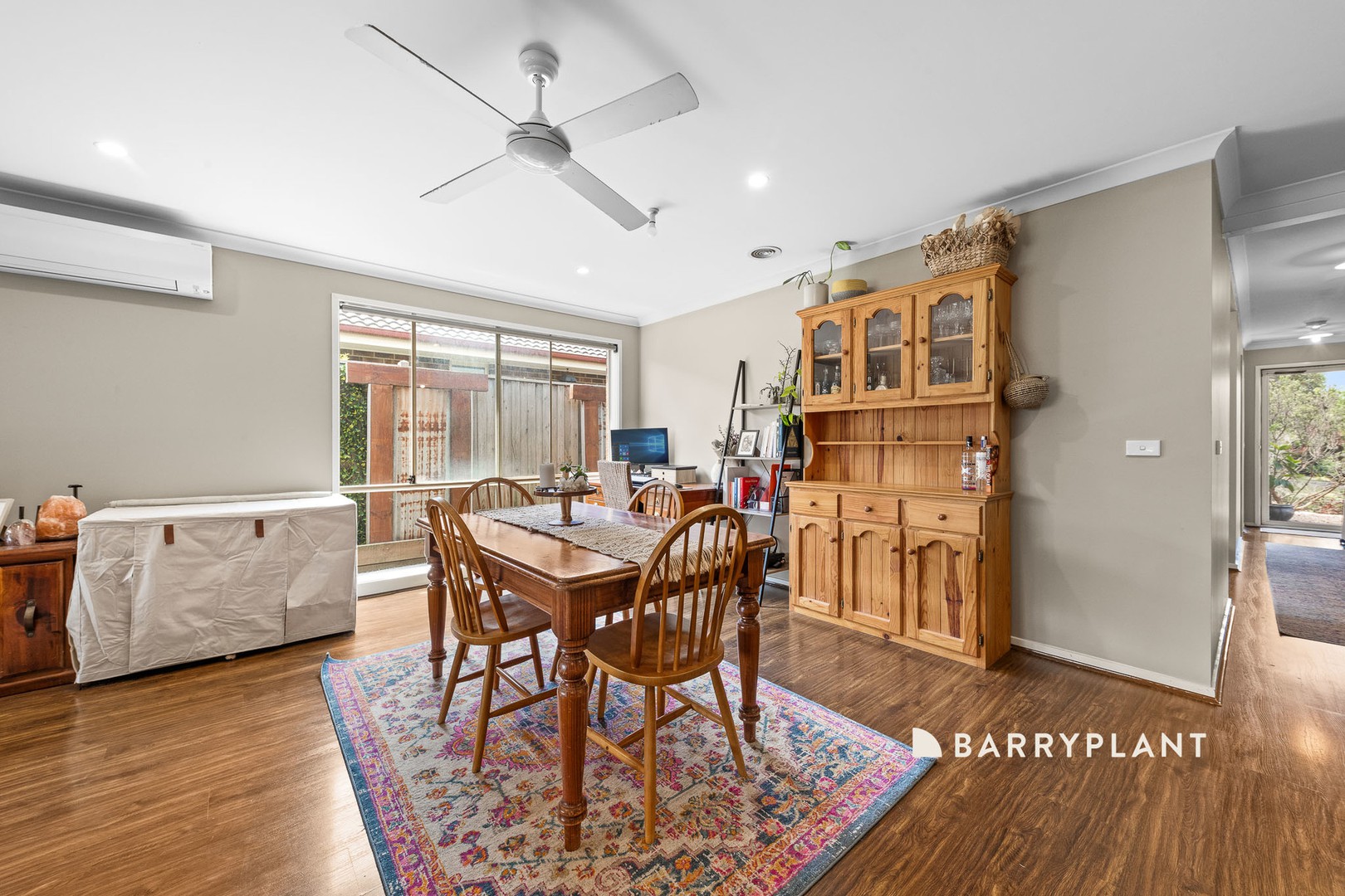 132 Willandra Circuit, Warragul, VIC 3820, Warragul - Thumbnail 6