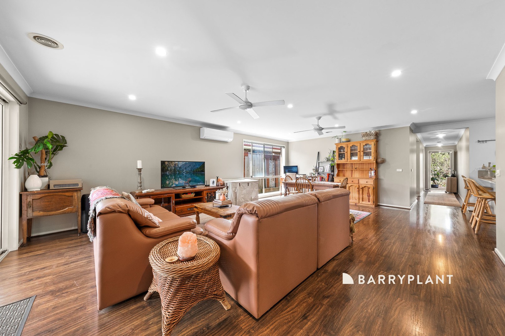 132 Willandra Circuit, Warragul, VIC 3820, Warragul - Thumbnail 7