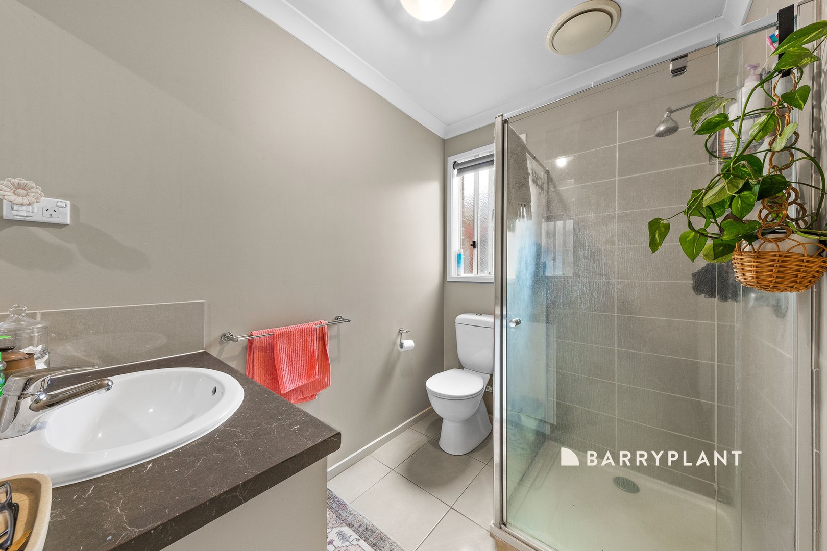 132 Willandra Circuit, Warragul, VIC 3820, Warragul - Thumbnail 8