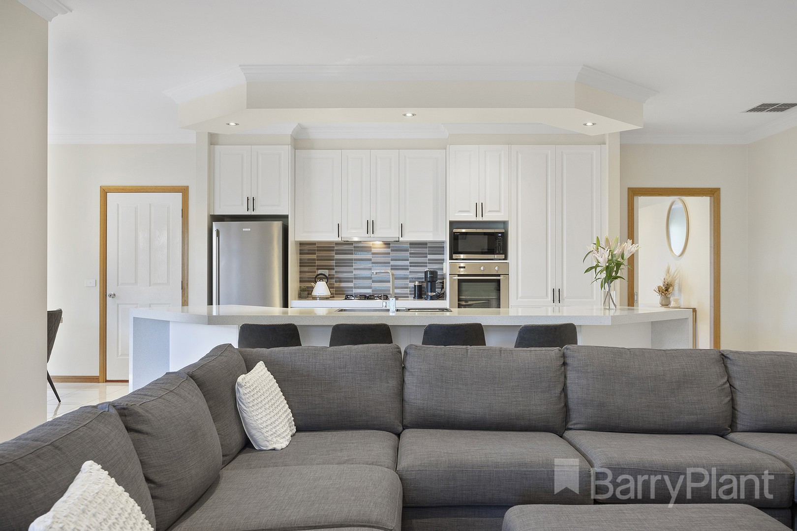 132 Wiltshire Lane, Winter Valley, VIC 3358, Winter Valley - Thumbnail 2