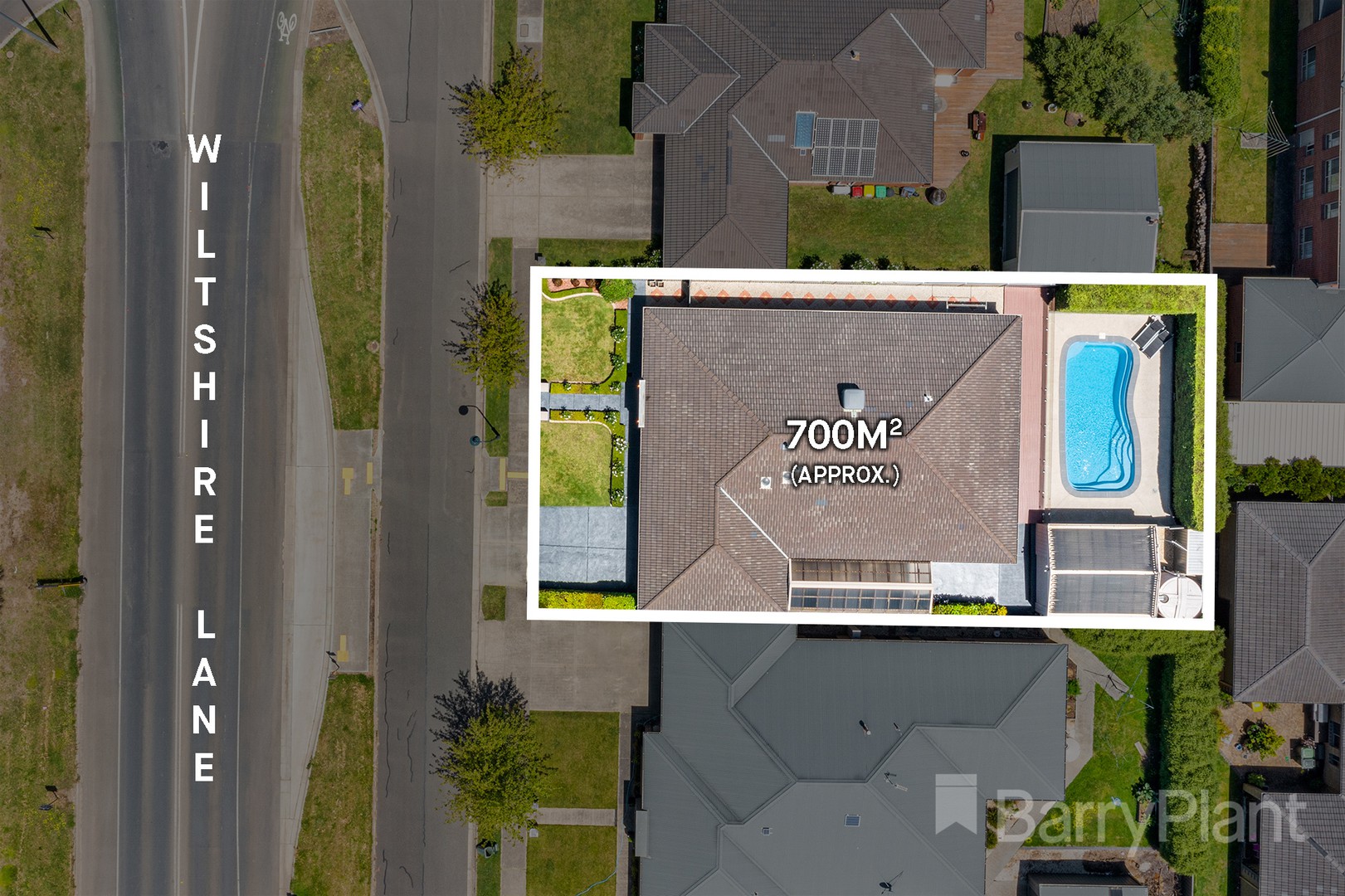 132 Wiltshire Lane, Winter Valley, VIC 3358, Winter Valley - Thumbnail 3