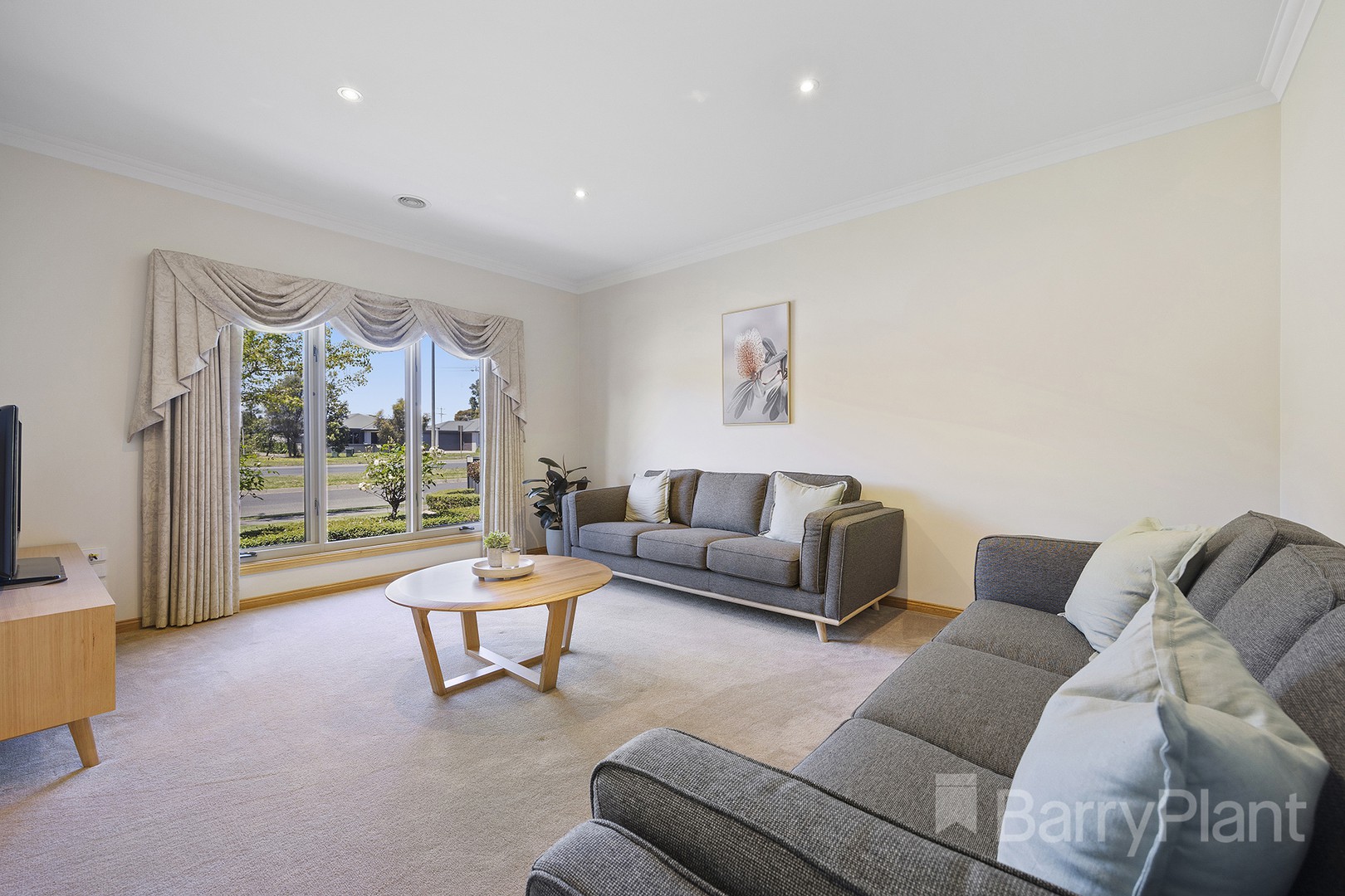 132 Wiltshire Lane, Winter Valley, VIC 3358, Winter Valley - Thumbnail 5