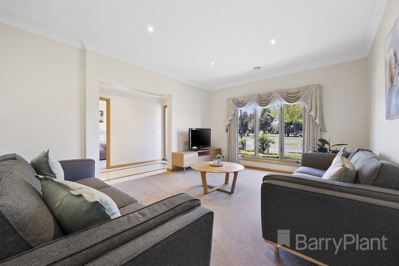 132 Wiltshire Lane, Winter Valley, VIC 3358, Winter Valley - Thumbnail 6