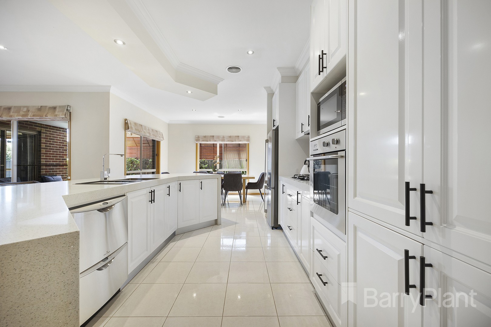 132 Wiltshire Lane, Winter Valley, VIC 3358, Winter Valley - Thumbnail 8