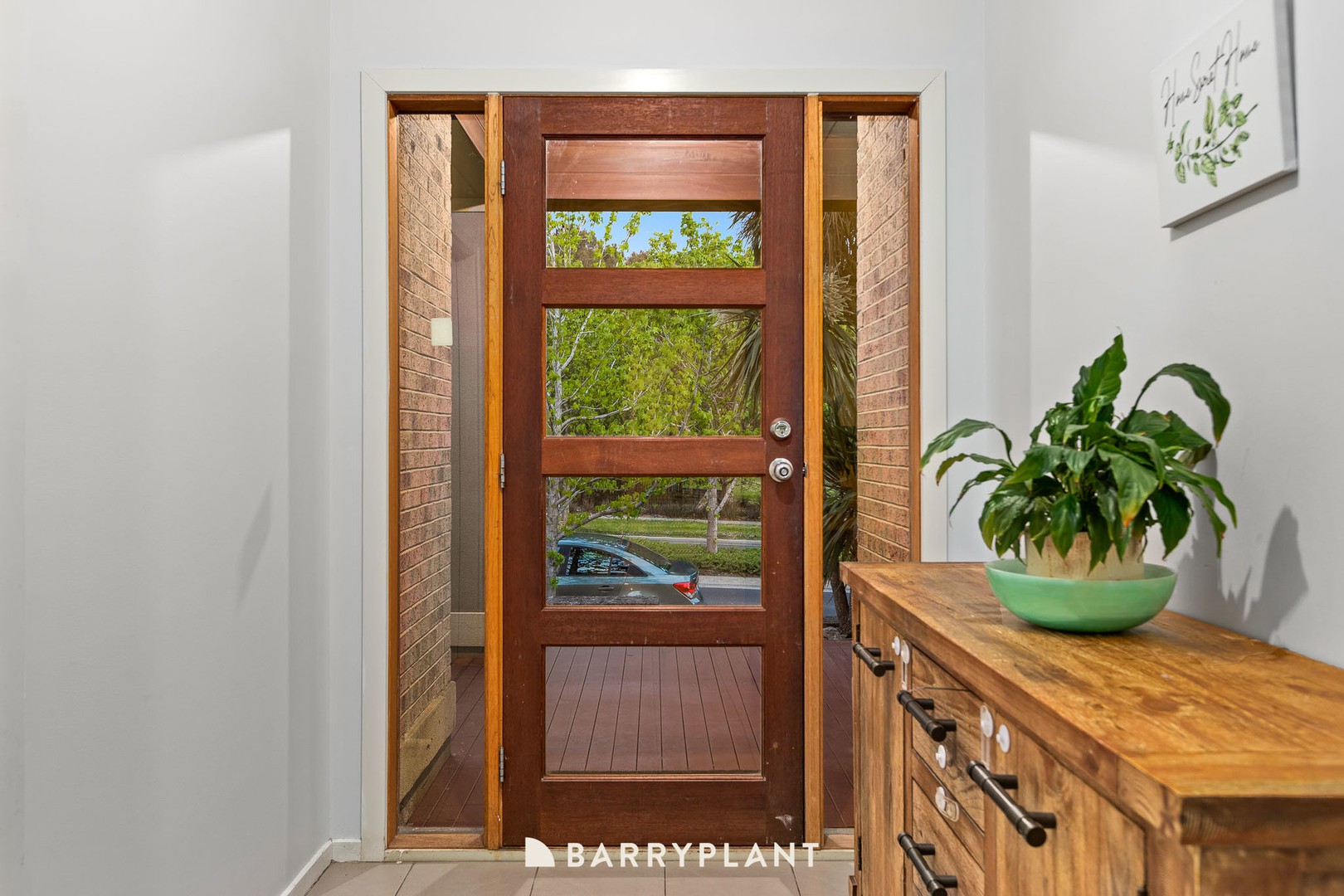 132 Windermere Boulevard, Pakenham, VIC 3810, Pakenham - Thumbnail 2