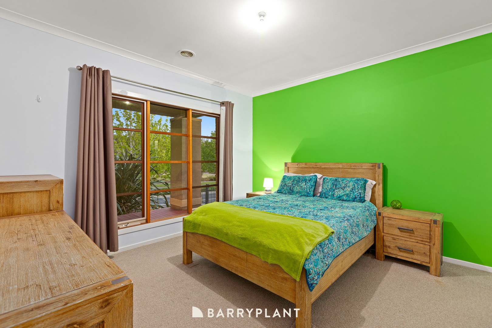 132 Windermere Boulevard, Pakenham, VIC 3810, Pakenham - Thumbnail 3