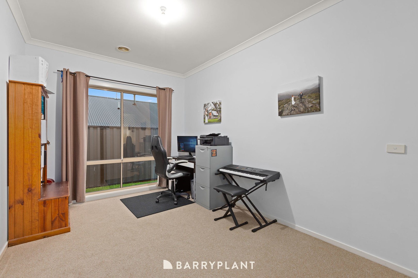 132 Windermere Boulevard, Pakenham, VIC 3810, Pakenham - Thumbnail 5