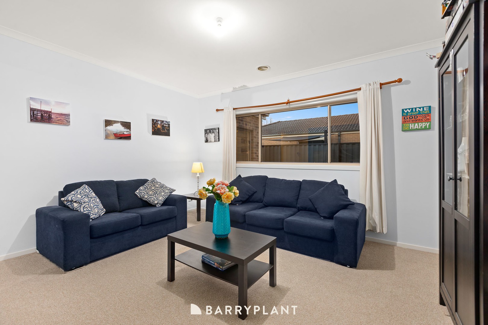 132 Windermere Boulevard, Pakenham, VIC 3810, Pakenham - Thumbnail 6