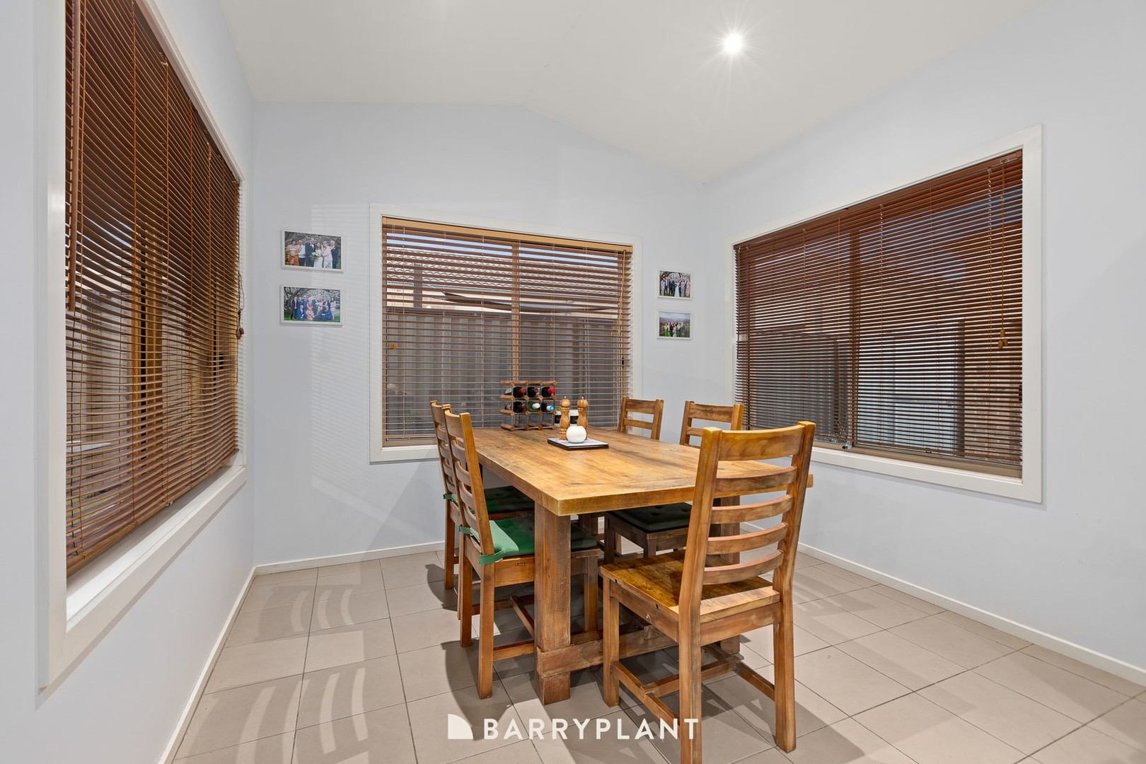 132 Windermere Boulevard, Pakenham, VIC 3810, Pakenham - Thumbnail 8
