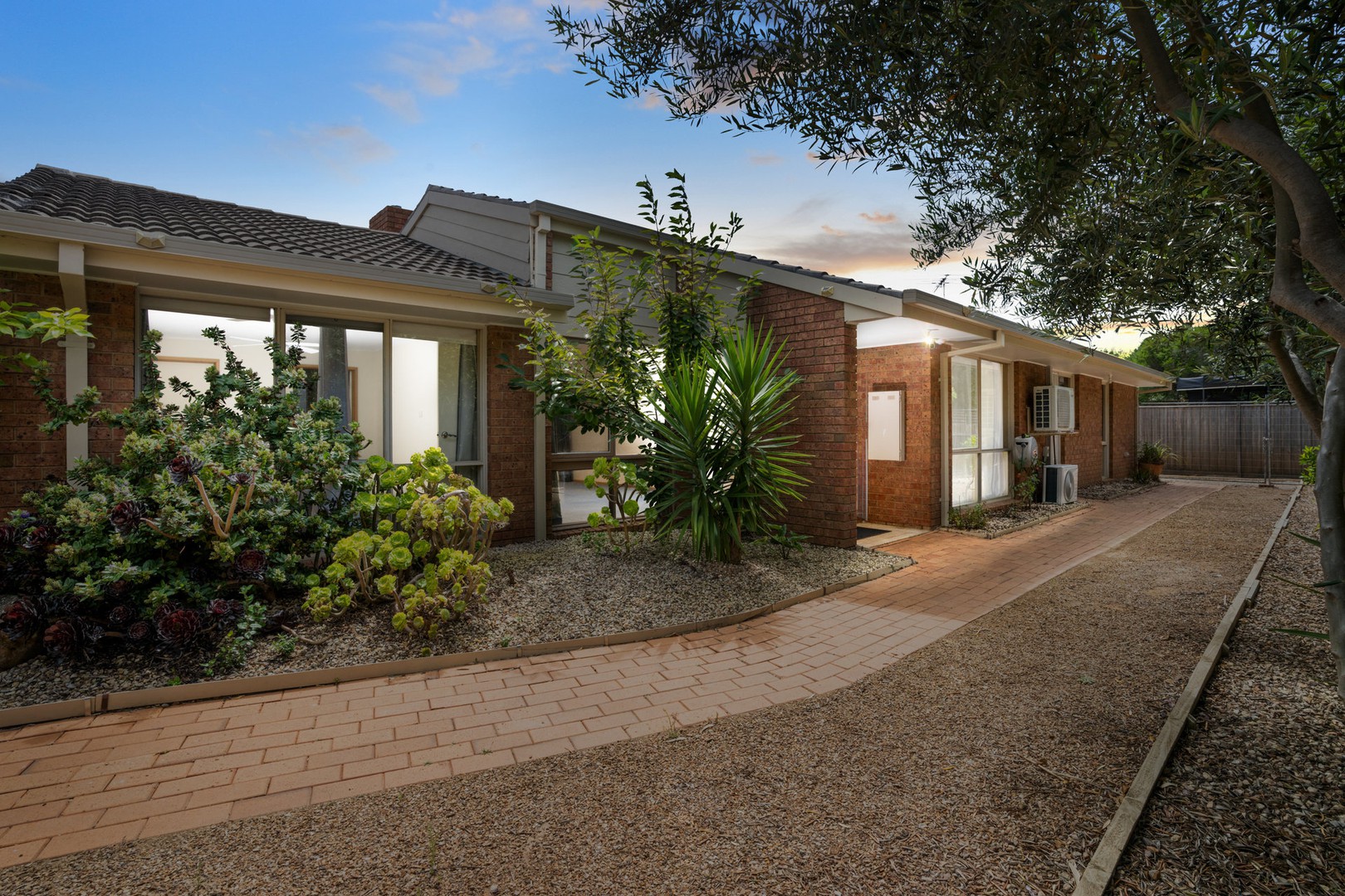 1325 Horseshoe Bend Road, Torquay, VIC 3228 - Thumbnail 2 - 18/06/2024