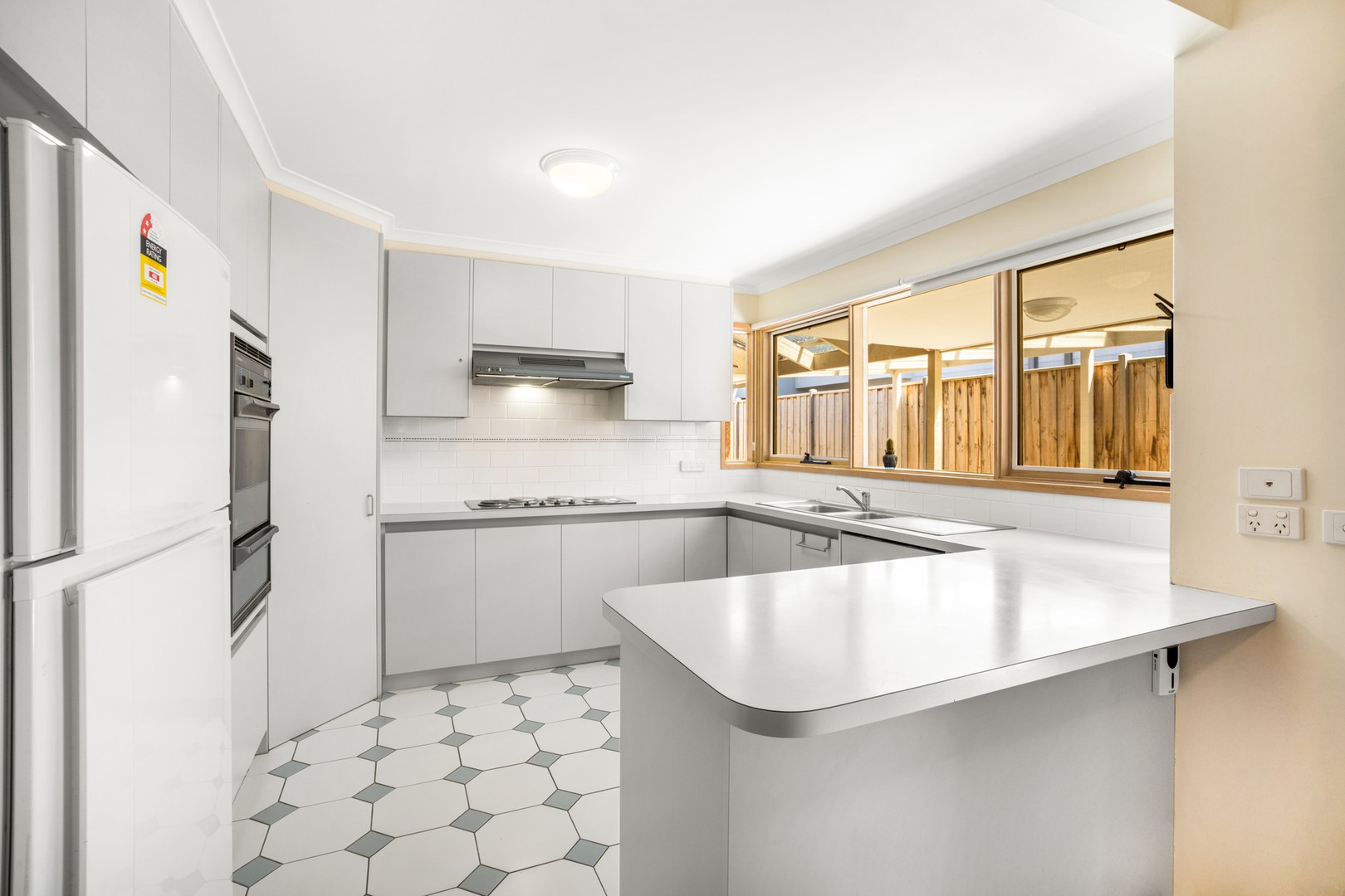1325 Horseshoe Bend Road, Torquay, VIC 3228, Torquay - Thumbnail 4