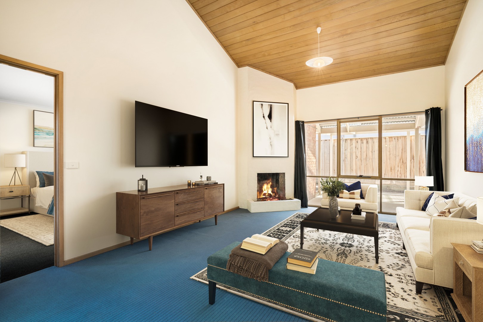 1325 Horseshoe Bend Road, Torquay, VIC 3228, Torquay - Thumbnail 5