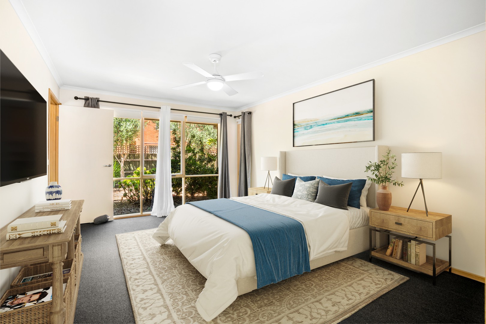 1325 Horseshoe Bend Road, Torquay, VIC 3228, Torquay - Thumbnail 6