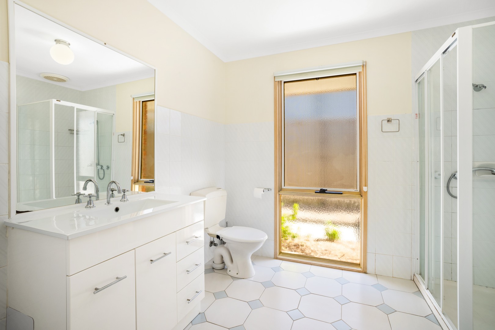1325 Horseshoe Bend Road, Torquay, VIC 3228, Torquay - Thumbnail 7