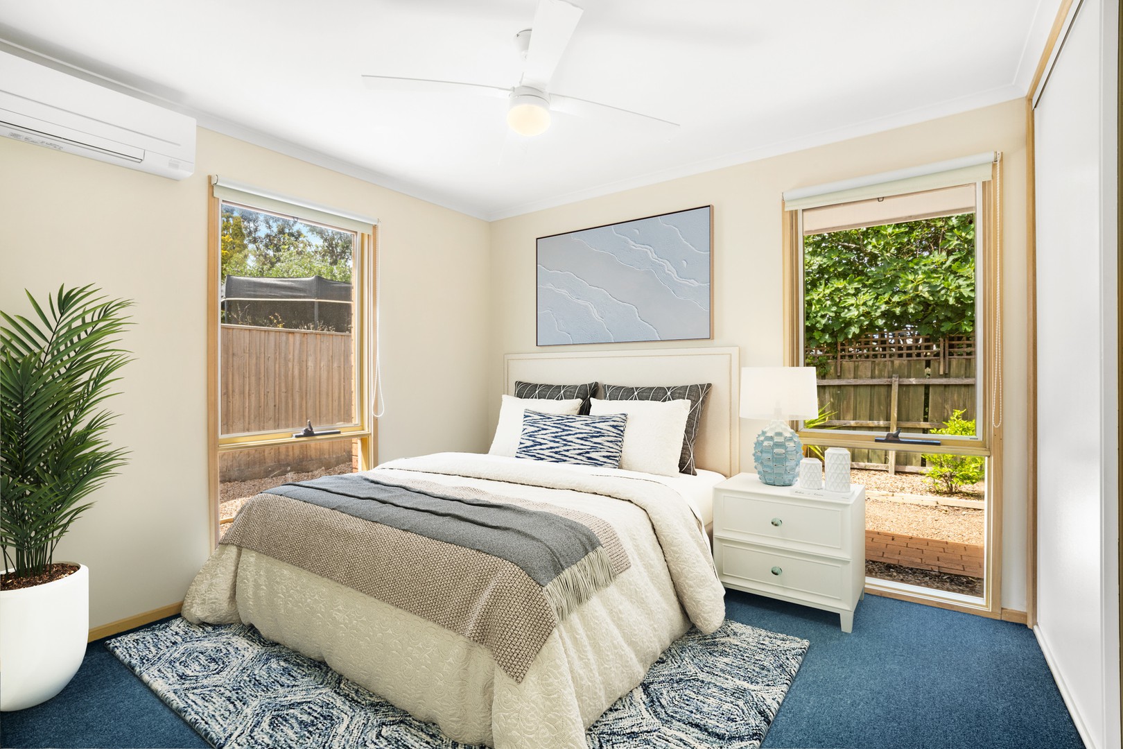 1325 Horseshoe Bend Road, Torquay, VIC 3228, Torquay - Thumbnail 8