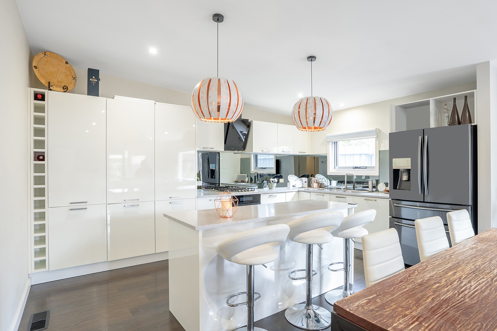 132a West Fyans StreetNewtown, VIC 3220  - Leased, Newtown - Thumbnail 2