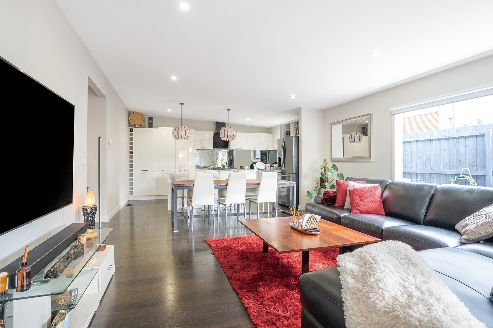 132a West Fyans StreetNewtown, VIC 3220  - Leased, Newtown - Thumbnail 3