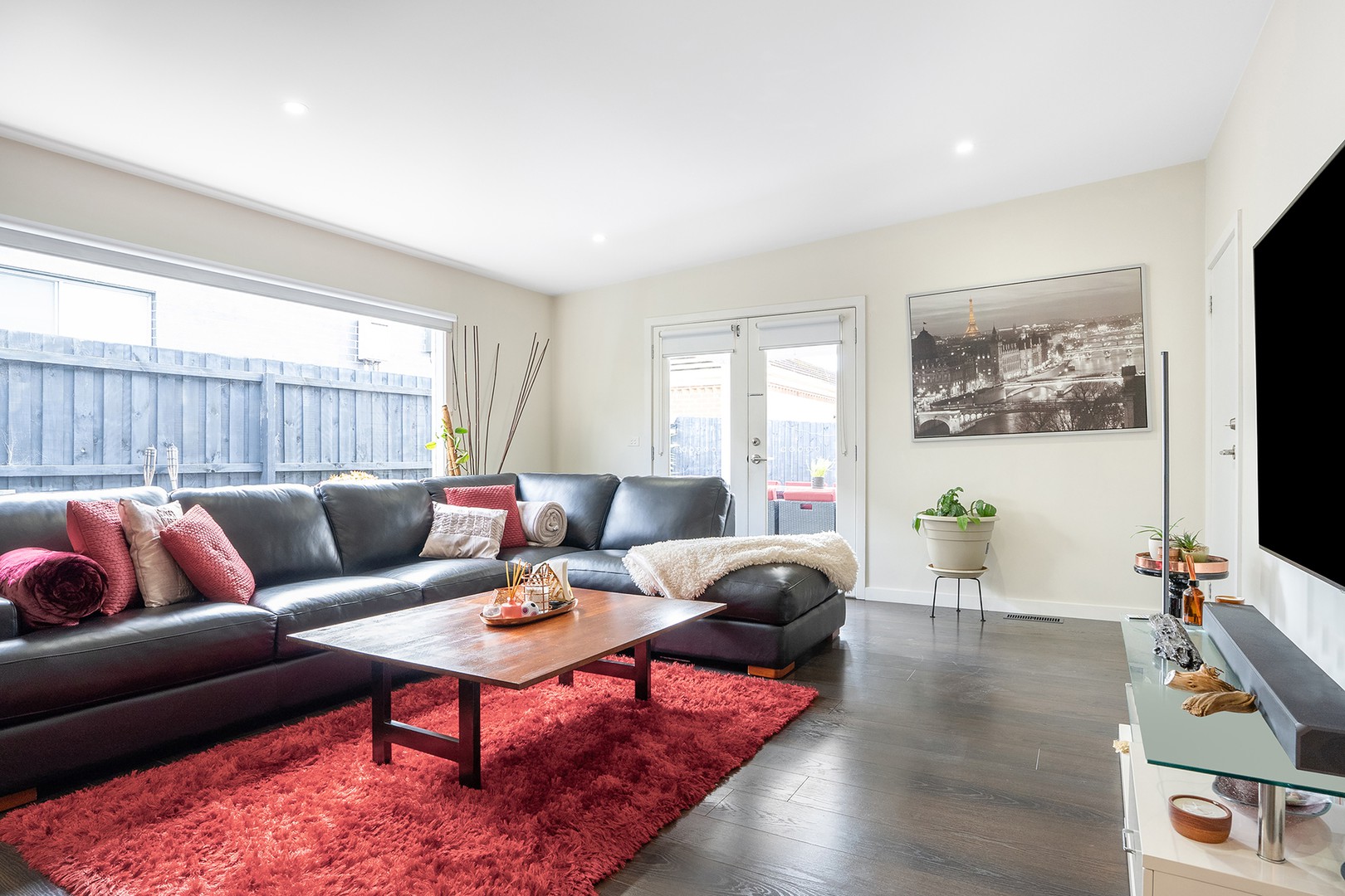 132a West Fyans StreetNewtown, VIC 3220  - Leased, Newtown - Thumbnail 4